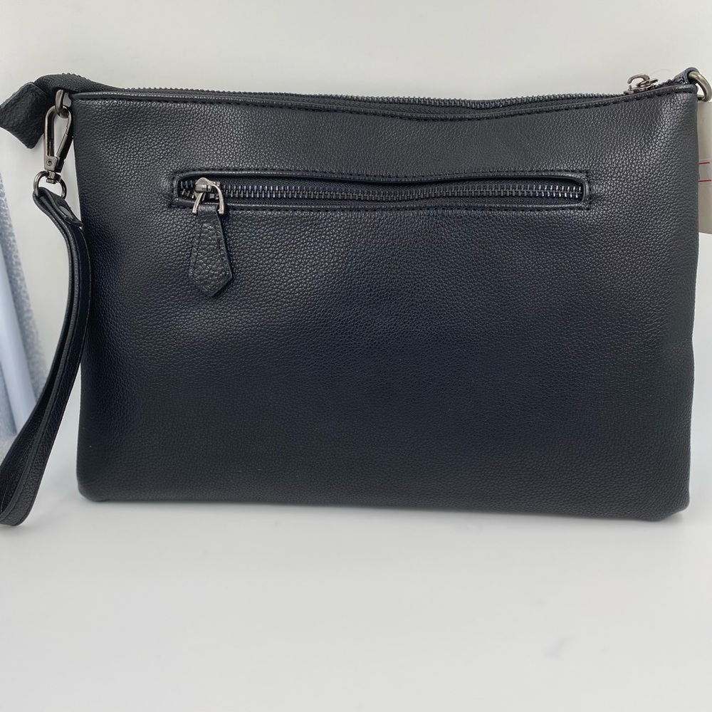 Bag - Picture 2 of 2